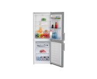 Beko CSA240K21XP - 374539 - zdjęcie 2